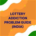 lottery problem