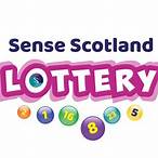 scotland lottery